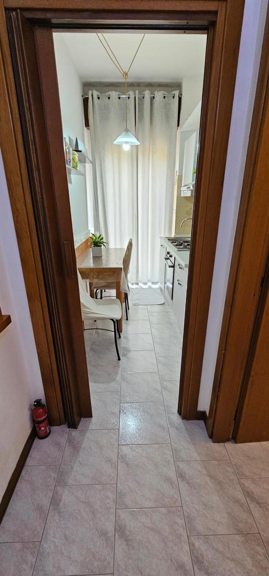 Juliet'S Eye Διαμέρισμα Βερόνα Εξωτερικό φωτογραφία
